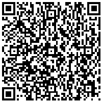 QR Code for bitcoin:bitcoin:bitcoin:bitcoin:bitcoin:bitcoin:bitcoin:bitcoin:bitcoin:bitcoin:bitcoin:bitcoin:bitcoin:bitcoin:litecoin:MCjoXw5xm1MhRBqbFENPtwtdjrhASTREPy