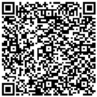 QR Code for bitcoin:bitcoin:bitcoin:bitcoin:bitcoin:bitcoin:bitcoin:bitcoin:bitcoin:bitcoin:bitcoin:bitcoin:bitcoin:bitcoin:litecoin:MCkAK2grdS1Ne27C72UbXNnfa7moSamYmh