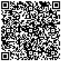 QR Code for bitcoin:bitcoin:bitcoin:bitcoin:bitcoin:bitcoin:bitcoin:bitcoin:bitcoin:bitcoin:bitcoin:bitcoin:bitcoin:bitcoin:litecoin:MCkZ2oDqDFB4GCavgp4eoswtkvNFKQAgS4