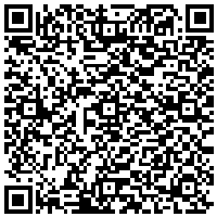 QR Code for bitcoin:bitcoin:bitcoin:bitcoin:bitcoin:bitcoin:bitcoin:bitcoin:bitcoin:bitcoin:bitcoin:bitcoin:bitcoin:bitcoin:litecoin:MCkaToF86ued9jgcorCVMeyXwGoaBmBbuX