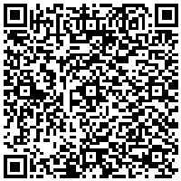QR Code for bitcoin:bitcoin:bitcoin:bitcoin:bitcoin:bitcoin:bitcoin:bitcoin:bitcoin:bitcoin:bitcoin:bitcoin:bitcoin:bitcoin:litecoin:MCky2PyfqRqMgD2Bp3nV1THVCg9v1DfRNv