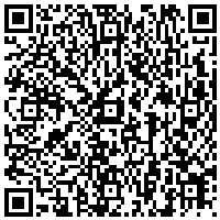 QR Code for bitcoin:bitcoin:bitcoin:bitcoin:bitcoin:bitcoin:bitcoin:bitcoin:bitcoin:bitcoin:bitcoin:bitcoin:bitcoin:bitcoin:litecoin:MCm7yPCEozTWRrun55nHoikTDXHSGDmud6
