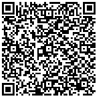QR Code for bitcoin:bitcoin:bitcoin:bitcoin:bitcoin:bitcoin:bitcoin:bitcoin:bitcoin:bitcoin:bitcoin:bitcoin:bitcoin:bitcoin:litecoin:MCmASqgHZExbYACeS45k8UrDF3cmMdxFMe