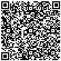 QR Code for bitcoin:bitcoin:bitcoin:bitcoin:bitcoin:bitcoin:bitcoin:bitcoin:bitcoin:bitcoin:bitcoin:bitcoin:bitcoin:bitcoin:litecoin:MCmp9LH7EsuASACVLMvX1wJUvtobqVEgca