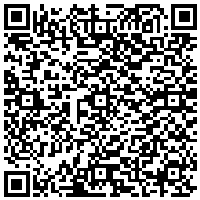 QR Code for bitcoin:bitcoin:bitcoin:bitcoin:bitcoin:bitcoin:bitcoin:bitcoin:bitcoin:bitcoin:bitcoin:bitcoin:bitcoin:bitcoin:litecoin:MCnHQhdyb6SLMB7qcbBFBegDYyrQG7Q2Az