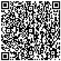 QR Code for bitcoin:bitcoin:bitcoin:bitcoin:bitcoin:bitcoin:bitcoin:bitcoin:bitcoin:bitcoin:bitcoin:bitcoin:bitcoin:bitcoin:litecoin:MCnU5z3qK6CFCw15HTSPLELwm5bDVEb95C