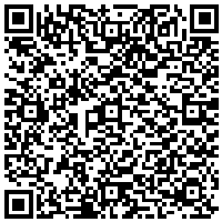 QR Code for bitcoin:bitcoin:bitcoin:bitcoin:bitcoin:bitcoin:bitcoin:bitcoin:bitcoin:bitcoin:bitcoin:bitcoin:bitcoin:bitcoin:litecoin:MCnakX9tzitztnwhJ399G7BNa9FSBxdHjC