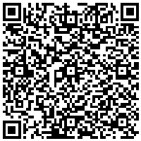 QR Code for bitcoin:bitcoin:bitcoin:bitcoin:bitcoin:bitcoin:bitcoin:bitcoin:bitcoin:bitcoin:bitcoin:bitcoin:bitcoin:bitcoin:litecoin:MCo84ADk3aBGrPySsYwKVJpw8Vfv2DDPcK