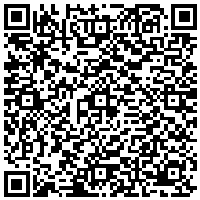 QR Code for bitcoin:bitcoin:bitcoin:bitcoin:bitcoin:bitcoin:bitcoin:bitcoin:bitcoin:bitcoin:bitcoin:bitcoin:bitcoin:bitcoin:litecoin:MCoFbHTn1LL9VwyFanZgpodqG6RTmm8SW9