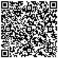QR Code for bitcoin:bitcoin:bitcoin:bitcoin:bitcoin:bitcoin:bitcoin:bitcoin:bitcoin:bitcoin:bitcoin:bitcoin:bitcoin:bitcoin:litecoin:MCoRaZRUtSVGCHj8FYEoiBefRPTjaAdUGP