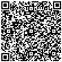 QR Code for bitcoin:bitcoin:bitcoin:bitcoin:bitcoin:bitcoin:bitcoin:bitcoin:bitcoin:bitcoin:bitcoin:bitcoin:bitcoin:bitcoin:litecoin:MCoUBkxcQcbw99jet64oBZ2ksMu4LGTHBA