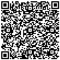 QR Code for bitcoin:bitcoin:bitcoin:bitcoin:bitcoin:bitcoin:bitcoin:bitcoin:bitcoin:bitcoin:bitcoin:bitcoin:bitcoin:bitcoin:litecoin:MCoXtgWSCBNwoWndxNWrL4eSFa7AS6queF