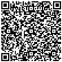 QR Code for bitcoin:bitcoin:bitcoin:bitcoin:bitcoin:bitcoin:bitcoin:bitcoin:bitcoin:bitcoin:bitcoin:bitcoin:bitcoin:bitcoin:litecoin:MCooDMJD98KmK2Zip6dpFPizCKWUt7VFs6