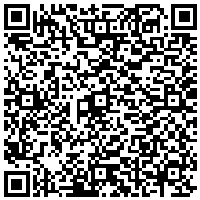 QR Code for bitcoin:bitcoin:bitcoin:bitcoin:bitcoin:bitcoin:bitcoin:bitcoin:bitcoin:bitcoin:bitcoin:bitcoin:bitcoin:bitcoin:litecoin:MCpFrTYHcXYNebBh5Z9mTdGwompLo5QB6Y