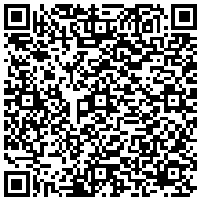 QR Code for bitcoin:bitcoin:bitcoin:bitcoin:bitcoin:bitcoin:bitcoin:bitcoin:bitcoin:bitcoin:bitcoin:bitcoin:bitcoin:bitcoin:litecoin:MCpgbKfUez7mdL6eDA5PJwt88W5GHXtQJQ