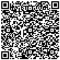 QR Code for bitcoin:bitcoin:bitcoin:bitcoin:bitcoin:bitcoin:bitcoin:bitcoin:bitcoin:bitcoin:bitcoin:bitcoin:bitcoin:bitcoin:litecoin:MCppBrTeW3Ccif1KtyVcv8rJs35ognSvVT