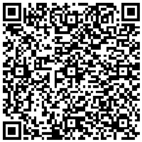 QR Code for bitcoin:bitcoin:bitcoin:bitcoin:bitcoin:bitcoin:bitcoin:bitcoin:bitcoin:bitcoin:bitcoin:bitcoin:bitcoin:bitcoin:litecoin:MCr4iR4qHAf5ugyGi7k2htSNPyKtEugSoM