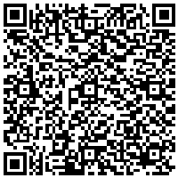 QR Code for bitcoin:bitcoin:bitcoin:bitcoin:bitcoin:bitcoin:bitcoin:bitcoin:bitcoin:bitcoin:bitcoin:bitcoin:bitcoin:bitcoin:litecoin:MCrLyiMKD5FJCSfvbPYYJaCf4SrughttdM