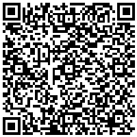 QR Code for bitcoin:bitcoin:bitcoin:bitcoin:bitcoin:bitcoin:bitcoin:bitcoin:bitcoin:bitcoin:bitcoin:bitcoin:bitcoin:bitcoin:litecoin:MCrNo8MPgCNTa4jgYGUeeG4wnZmAo7tch9