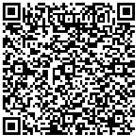 QR Code for bitcoin:bitcoin:bitcoin:bitcoin:bitcoin:bitcoin:bitcoin:bitcoin:bitcoin:bitcoin:bitcoin:bitcoin:bitcoin:bitcoin:litecoin:MCrRtCtDRXaRhPCC9wSbJNNDH4iqLWyyBC