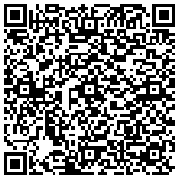 QR Code for bitcoin:bitcoin:bitcoin:bitcoin:bitcoin:bitcoin:bitcoin:bitcoin:bitcoin:bitcoin:bitcoin:bitcoin:bitcoin:bitcoin:litecoin:MCsJCnzwMEJMLjB9swW6xPHW7CVj69o7bv