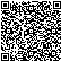 QR Code for bitcoin:bitcoin:bitcoin:bitcoin:bitcoin:bitcoin:bitcoin:bitcoin:bitcoin:bitcoin:bitcoin:bitcoin:bitcoin:bitcoin:litecoin:MCsVjYGkYZgGJs9bDe3b4XMvJrBQoomdyo