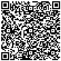 QR Code for bitcoin:bitcoin:bitcoin:bitcoin:bitcoin:bitcoin:bitcoin:bitcoin:bitcoin:bitcoin:bitcoin:bitcoin:bitcoin:bitcoin:litecoin:MCsnF2bcfzJsF25pgSUs4MerMh39RbJ3Mb