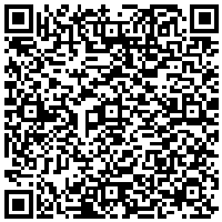 QR Code for bitcoin:bitcoin:bitcoin:bitcoin:bitcoin:bitcoin:bitcoin:bitcoin:bitcoin:bitcoin:bitcoin:bitcoin:bitcoin:bitcoin:litecoin:MCt7GS7V3eMY7JgPFi1vQ2a3QgGPnHSGeS