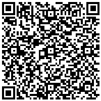 QR Code for bitcoin:bitcoin:bitcoin:bitcoin:bitcoin:bitcoin:bitcoin:bitcoin:bitcoin:bitcoin:bitcoin:bitcoin:bitcoin:bitcoin:litecoin:MCt8KkQJAzogc5xTBT3jaRAeTYSdYKVQFN