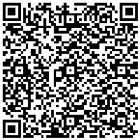QR Code for bitcoin:bitcoin:bitcoin:bitcoin:bitcoin:bitcoin:bitcoin:bitcoin:bitcoin:bitcoin:bitcoin:bitcoin:bitcoin:bitcoin:litecoin:MCtny2M7PbMgFo7yUqtXcfQRA7L41hfuP2