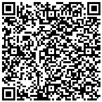 QR Code for bitcoin:bitcoin:bitcoin:bitcoin:bitcoin:bitcoin:bitcoin:bitcoin:bitcoin:bitcoin:bitcoin:bitcoin:bitcoin:bitcoin:litecoin:MCtpKk6oen3ycfrWaZPRLQtTJ73SLyYBYY
