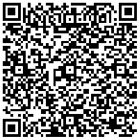 QR Code for bitcoin:bitcoin:bitcoin:bitcoin:bitcoin:bitcoin:bitcoin:bitcoin:bitcoin:bitcoin:bitcoin:bitcoin:bitcoin:bitcoin:litecoin:MCty3RqMhy9zGWjfzu65SsZraBr7urtrJr
