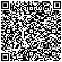 QR Code for bitcoin:bitcoin:bitcoin:bitcoin:bitcoin:bitcoin:bitcoin:bitcoin:bitcoin:bitcoin:bitcoin:bitcoin:bitcoin:bitcoin:litecoin:MCvsTJsWrm3bR8XEhAhPKY995b3p5SAk3C