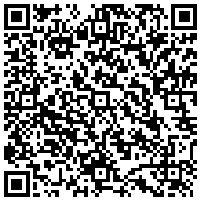 QR Code for bitcoin:bitcoin:bitcoin:bitcoin:bitcoin:bitcoin:bitcoin:bitcoin:bitcoin:bitcoin:bitcoin:bitcoin:bitcoin:bitcoin:litecoin:MCwNGvbB1BzjXTYfKG91Pyum7tzpBmrhmG