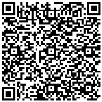 QR Code for bitcoin:bitcoin:bitcoin:bitcoin:bitcoin:bitcoin:bitcoin:bitcoin:bitcoin:bitcoin:bitcoin:bitcoin:bitcoin:bitcoin:litecoin:MCwRGcAxCwspMumsFkcSvRuDM9vLBBjsfw