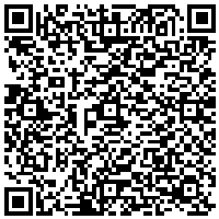 QR Code for bitcoin:bitcoin:bitcoin:bitcoin:bitcoin:bitcoin:bitcoin:bitcoin:bitcoin:bitcoin:bitcoin:bitcoin:bitcoin:bitcoin:litecoin:MCwbKf71dAYkY6jkFAQCWos1BwBo12dRGG