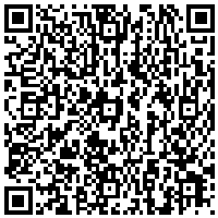 QR Code for bitcoin:bitcoin:bitcoin:bitcoin:bitcoin:bitcoin:bitcoin:bitcoin:bitcoin:bitcoin:bitcoin:bitcoin:bitcoin:bitcoin:litecoin:MCwddDeezTLw93ebRaSwsUZAK9DAmfyTHg