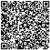 QR Code for bitcoin:bitcoin:bitcoin:bitcoin:bitcoin:bitcoin:bitcoin:bitcoin:bitcoin:bitcoin:bitcoin:bitcoin:bitcoin:bitcoin:litecoin:MCwro1wPo8FEFmZnVTZwikQ2ptSh4PjxMu