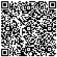 QR Code for bitcoin:bitcoin:bitcoin:bitcoin:bitcoin:bitcoin:bitcoin:bitcoin:bitcoin:bitcoin:bitcoin:bitcoin:bitcoin:bitcoin:litecoin:MCxth9ucVCV36NzfXdEwKUezuRkAfebmEU