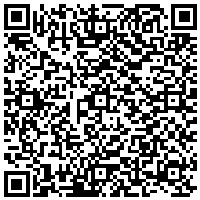 QR Code for bitcoin:bitcoin:bitcoin:bitcoin:bitcoin:bitcoin:bitcoin:bitcoin:bitcoin:bitcoin:bitcoin:bitcoin:bitcoin:bitcoin:litecoin:MCyMpyMbWVD8c1ScmSWSox2WeQxCUrFWhP