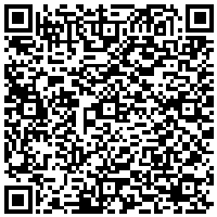 QR Code for bitcoin:bitcoin:bitcoin:bitcoin:bitcoin:bitcoin:bitcoin:bitcoin:bitcoin:bitcoin:bitcoin:bitcoin:bitcoin:bitcoin:litecoin:MCyn4gE724r4kCVfFSYFDbTfNP5iSNzqAw