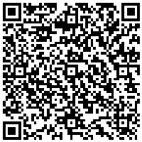 QR Code for bitcoin:bitcoin:bitcoin:bitcoin:bitcoin:bitcoin:bitcoin:bitcoin:bitcoin:bitcoin:bitcoin:bitcoin:bitcoin:bitcoin:litecoin:MCynTBCZC8g6LqM5xcVR1dDCexNAjZDvZU