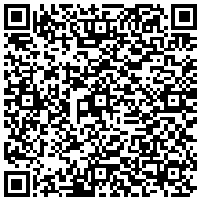 QR Code for bitcoin:bitcoin:bitcoin:bitcoin:bitcoin:bitcoin:bitcoin:bitcoin:bitcoin:bitcoin:bitcoin:bitcoin:bitcoin:bitcoin:litecoin:MCyu2wFXDPdcppRgrT7mpyqBVzyJ2jVus4