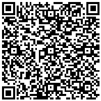 QR Code for bitcoin:bitcoin:bitcoin:bitcoin:bitcoin:bitcoin:bitcoin:bitcoin:bitcoin:bitcoin:bitcoin:bitcoin:bitcoin:bitcoin:litecoin:MCzed73uKUtWMzprfSsnTP5Uava7SwksvT