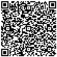 QR Code for bitcoin:bitcoin:bitcoin:bitcoin:bitcoin:bitcoin:bitcoin:bitcoin:bitcoin:bitcoin:bitcoin:bitcoin:bitcoin:bitcoin:litecoin:MCzkRBA9ZmJS4SSZYPCGJM1QoFHN4ZQa2b