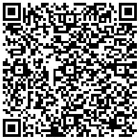 QR Code for bitcoin:bitcoin:bitcoin:bitcoin:bitcoin:bitcoin:bitcoin:bitcoin:bitcoin:bitcoin:bitcoin:bitcoin:bitcoin:bitcoin:litecoin:MCzoZd4pPynd7xcydsmjHPFXL54FETppqk