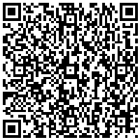 QR Code for bitcoin:bitcoin:bitcoin:bitcoin:bitcoin:bitcoin:bitcoin:bitcoin:bitcoin:bitcoin:bitcoin:bitcoin:bitcoin:bitcoin:litecoin:MCzu533p89aBGW4fxWUDVekNHDFGsDMzHA