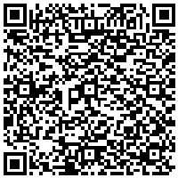 QR Code for bitcoin:bitcoin:bitcoin:bitcoin:bitcoin:bitcoin:bitcoin:bitcoin:bitcoin:bitcoin:bitcoin:bitcoin:bitcoin:bitcoin:litecoin:MD11gi4VD2QbwhPLq5tfF6xJrYuseMjhGc