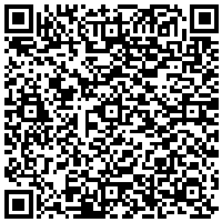 QR Code for bitcoin:bitcoin:bitcoin:bitcoin:bitcoin:bitcoin:bitcoin:bitcoin:bitcoin:bitcoin:bitcoin:bitcoin:bitcoin:bitcoin:litecoin:MD1Utc9Ge3GPckK2fSHc2vXsc1NuqCEYbQ