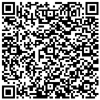 QR Code for bitcoin:bitcoin:bitcoin:bitcoin:bitcoin:bitcoin:bitcoin:bitcoin:bitcoin:bitcoin:bitcoin:bitcoin:bitcoin:bitcoin:litecoin:MD1VTKAzzwFhRXwZFTAde1Yfkd7PRZdQAZ